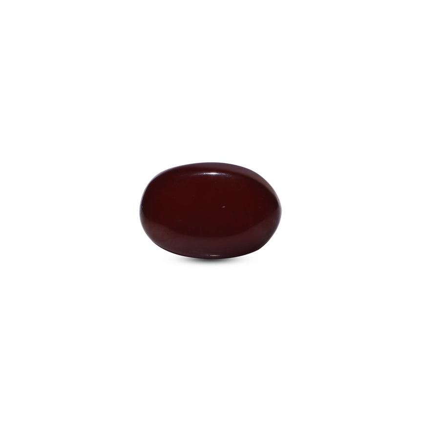 Yemeni Aqeeq - 13.1 Carat - Pramogh