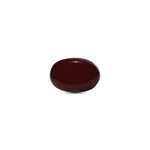 Yemeni Aqeeq - 13.1 Carat - Pramogh