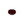 Load image into Gallery viewer, Yemeni Aqeeq - 13.1 Carat - Pramogh

