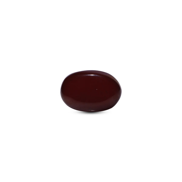 Yemeni Aqeeq - 13.1 Carat - Pramogh