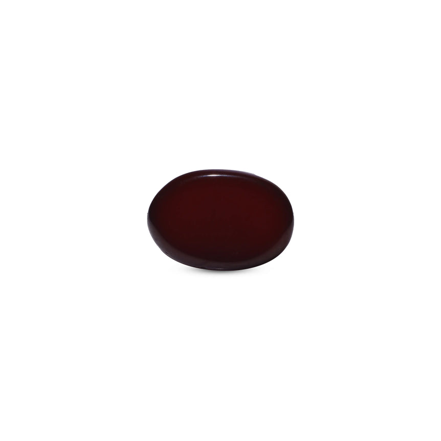 Yemeni Aqeeq - 13.1 Carat