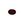 Load image into Gallery viewer, Yemeni Aqeeq - 13.1 Carat
