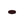 Load image into Gallery viewer, Yemeni Aqeeq - 13.1 Carat
