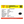 Load image into Gallery viewer, Yemeni Aqeeq - 13.1 Carat
