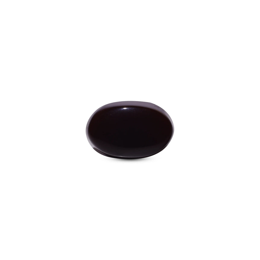 Yemeni Aqeeq - 13.3 Carat - Pramogh