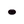 Load image into Gallery viewer, Yemeni Aqeeq - 13.3 Carat - Pramogh
