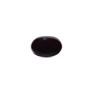 Yemeni Aqeeq - 13.3 Carat - Pramogh