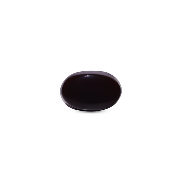 Yemeni Aqeeq - 13.3 Carat - Pramogh