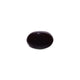 Yemeni Aqeeq - 13.3 Carat - Pramogh