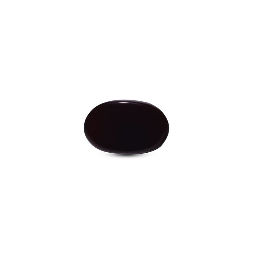 Yemeni Aqeeq - 13.3 Carat