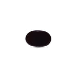 Yemeni Aqeeq - 13.3 Carat