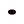 Load image into Gallery viewer, Yemeni Aqeeq - 13.3 Carat
