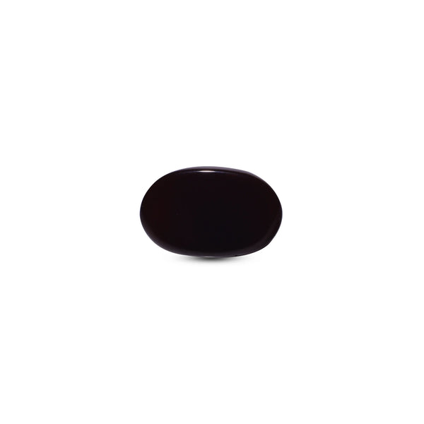 Yemeni Aqeeq - 13.3 Carat