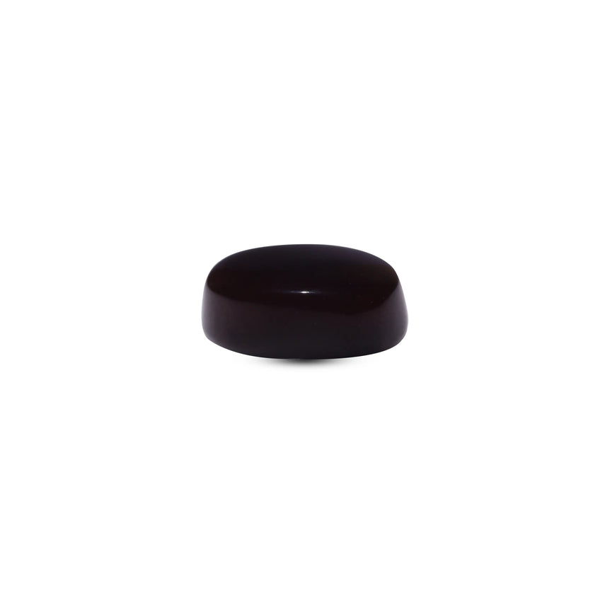 Yemeni Aqeeq - 13.3 Carat