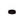 Load image into Gallery viewer, Yemeni Aqeeq - 13.3 Carat
