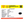 Load image into Gallery viewer, Yemeni Aqeeq - 13.3 Carat
