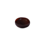 Yemeni Aqeeq - 23.7 Carat - Pramogh