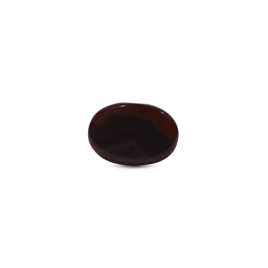 Yemeni Aqeeq - 23.7 Carat