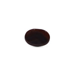 Yemeni Aqeeq - 23.7 Carat