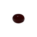 Yemeni Aqeeq - 24.1 Carat - Pramogh
