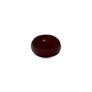 Yemeni Aqeeq - 24.1 Carat - Pramogh