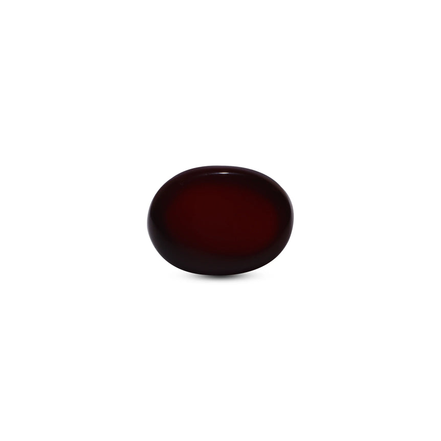 Yemeni Aqeeq - 24.1 Carat