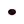 Load image into Gallery viewer, Yemeni Aqeeq - 24.1 Carat
