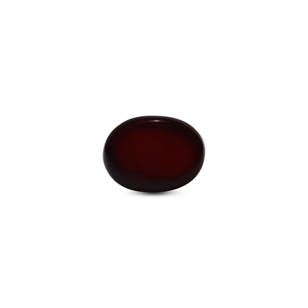Yemeni Aqeeq - 24.1 Carat