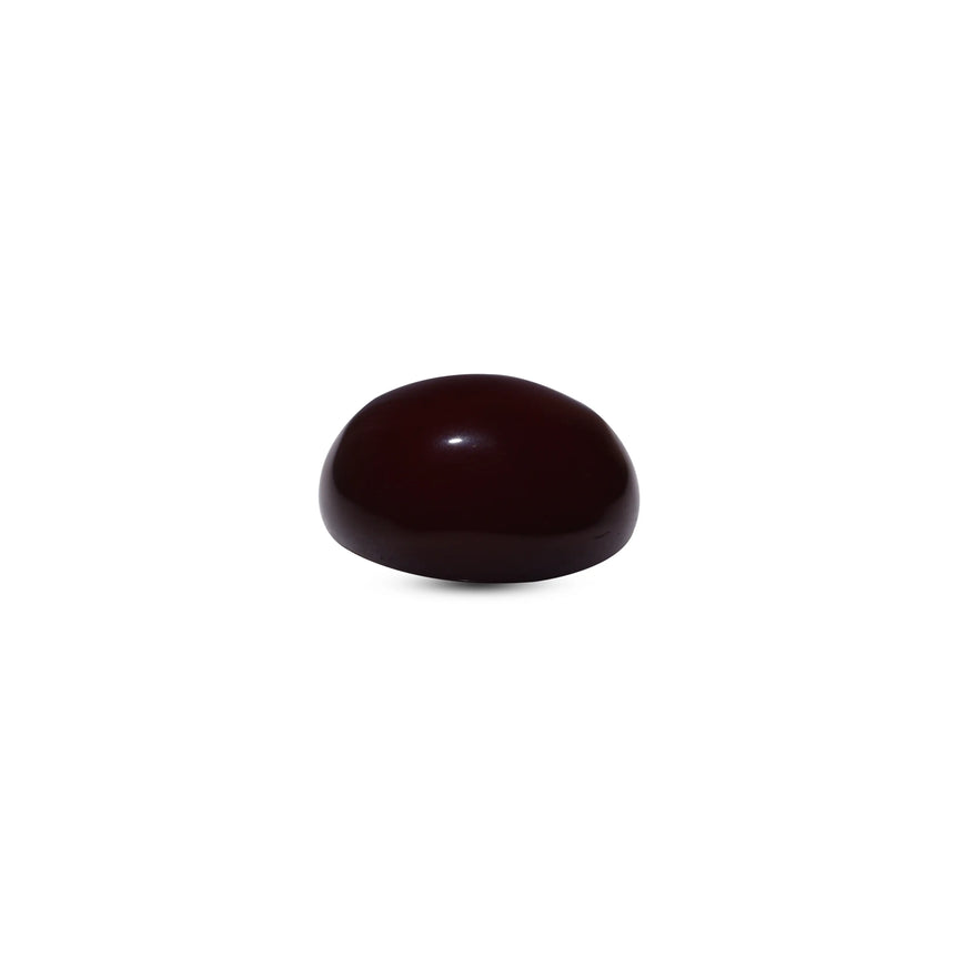 Yemeni Aqeeq - 24.1 Carat