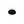 Load image into Gallery viewer, Yemeni Aqeeq - 24.1 Carat
