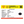 Load image into Gallery viewer, Yemeni Aqeeq - 24.1 Carat
