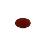 Yemeni Aqeeq - 13.5 Carat - Pramogh
