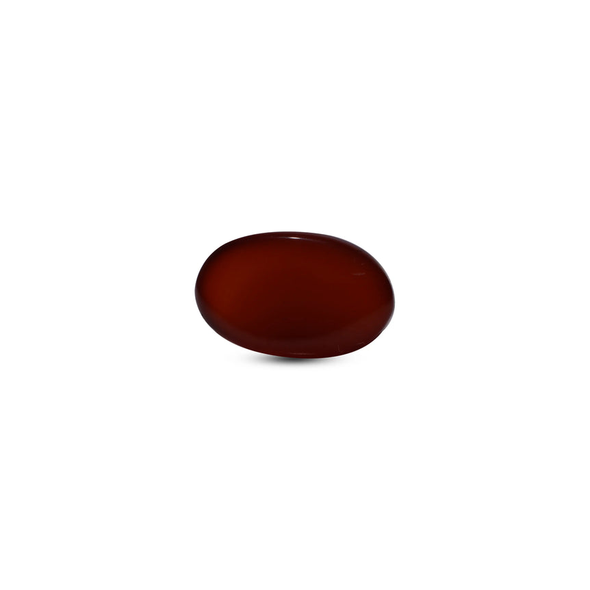 Yemeni Aqeeq - 13.5 Carat