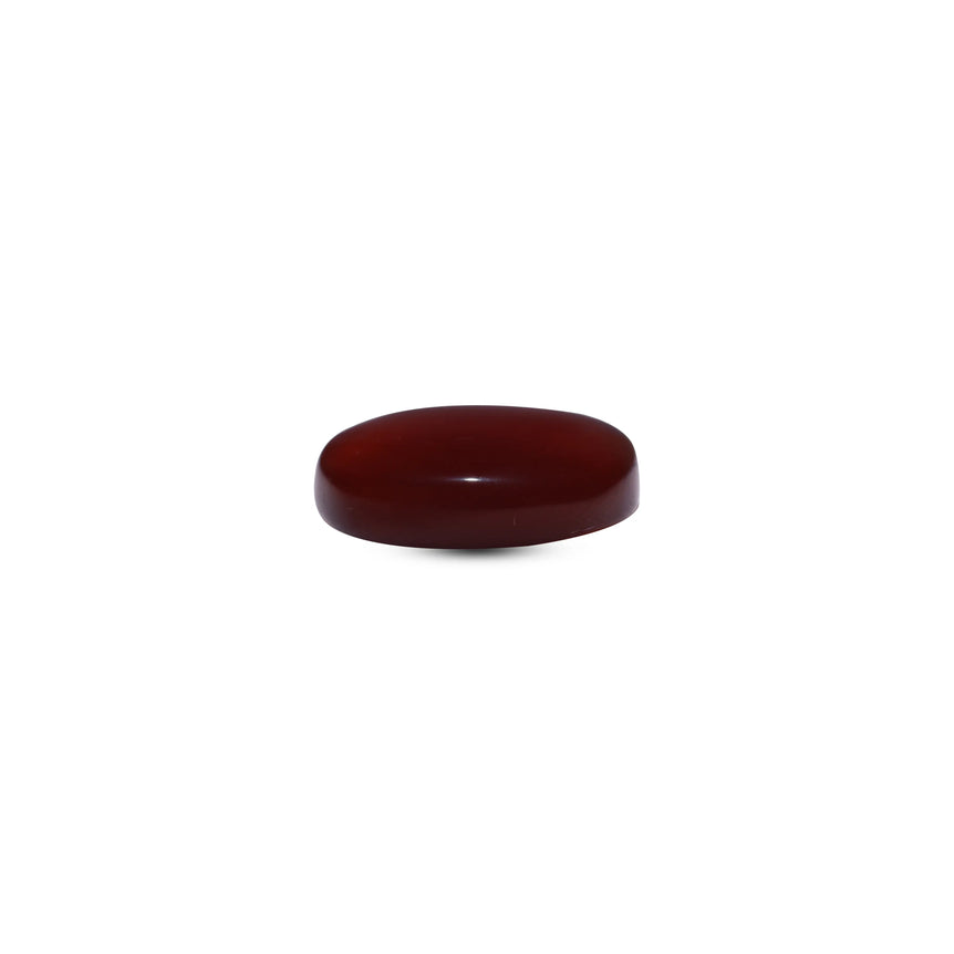 Yemeni Aqeeq - 13.5 Carat
