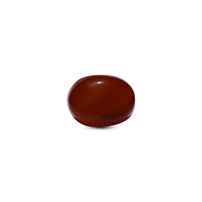 Yemeni Aqeeq - 13.35 Carat - Pramogh