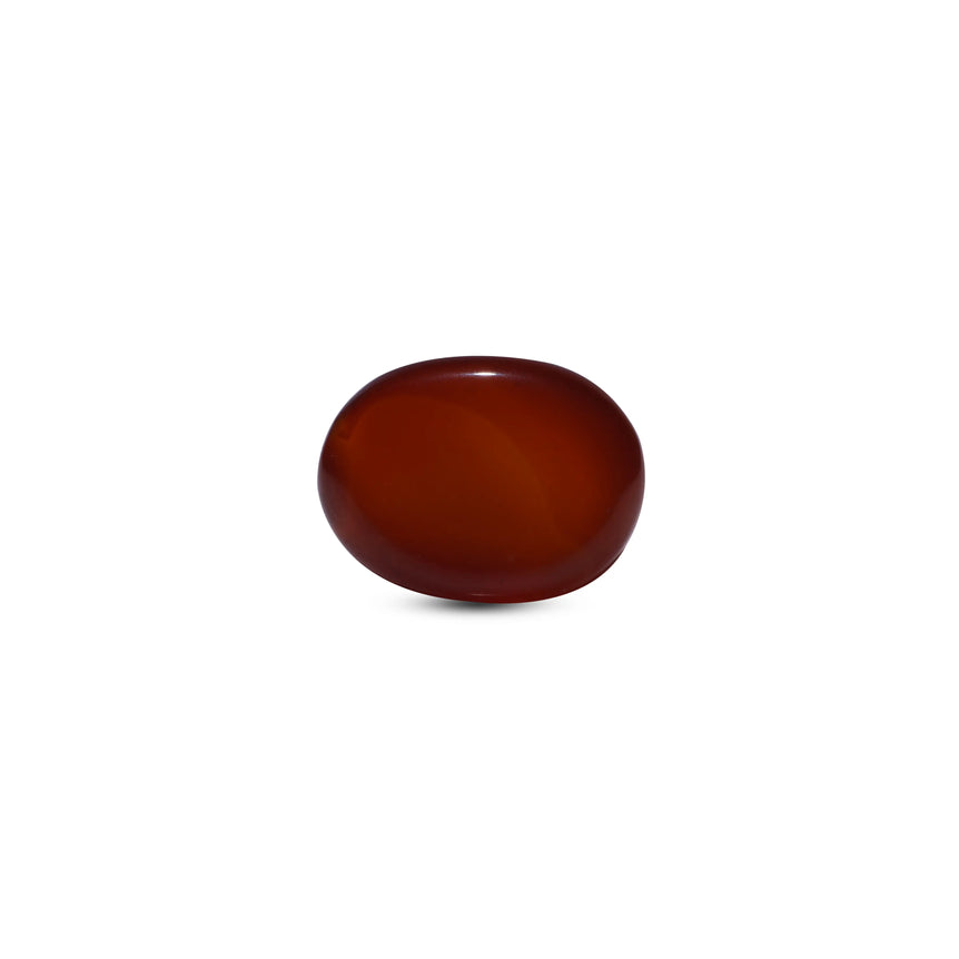 Yemeni Aqeeq - 13.35 Carat