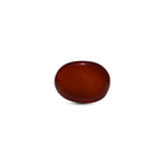 Yemeni Aqeeq - 13.35 Carat