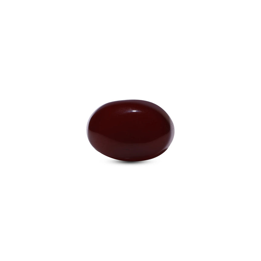 Yemeni Aqeeq - 21 Carat - Pramogh