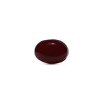 Yemeni Aqeeq - 21 Carat - Pramogh