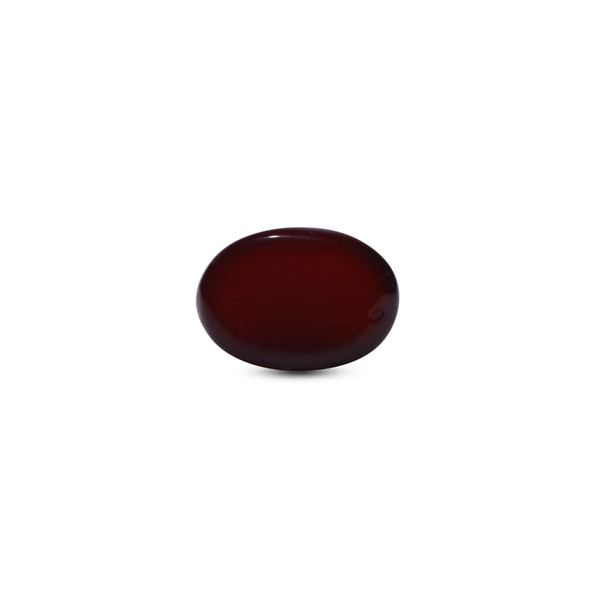 Yemeni Aqeeq - 21 Carat