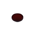 Yemeni Aqeeq - 21 Carat
