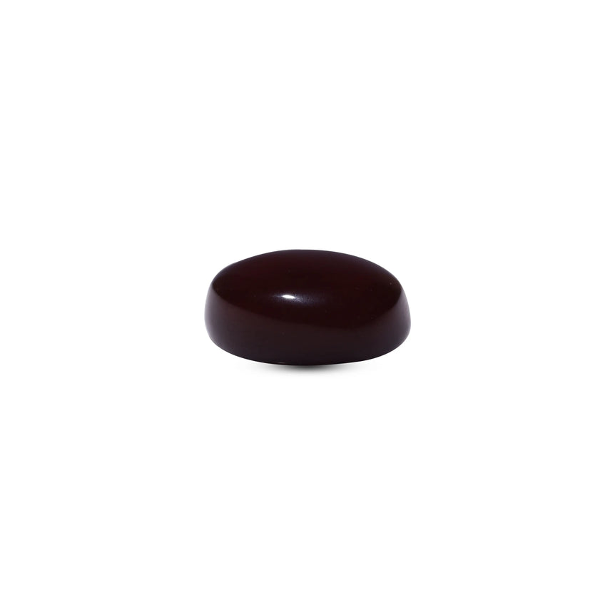 Yemeni Aqeeq - 21 Carat