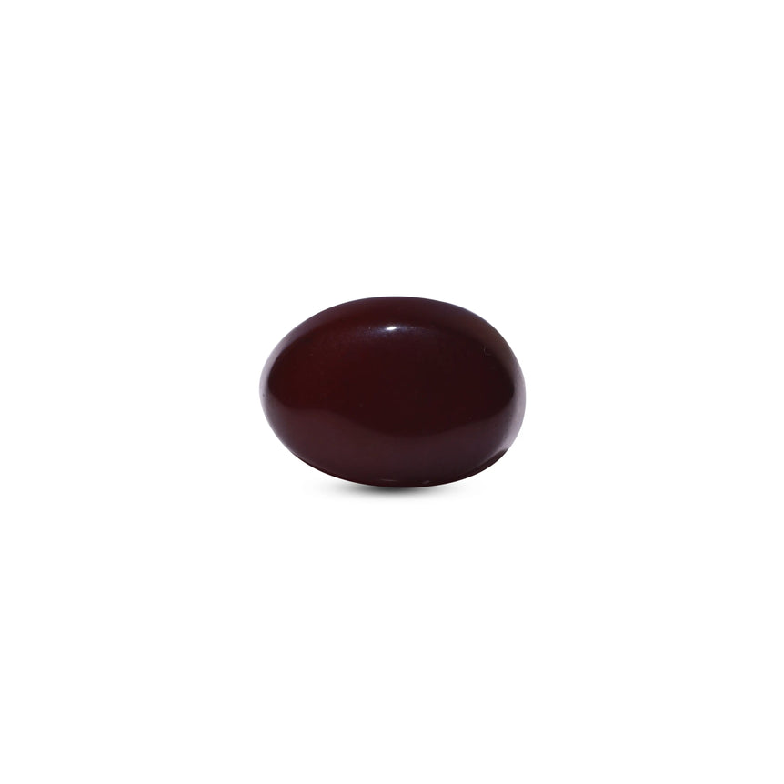 Yemeni Aqeeq - 11 Carat - Pramogh