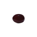 Yemeni Aqeeq - 11 Carat - Pramogh