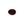 Load image into Gallery viewer, Yemeni Aqeeq - 11 Carat - Pramogh
