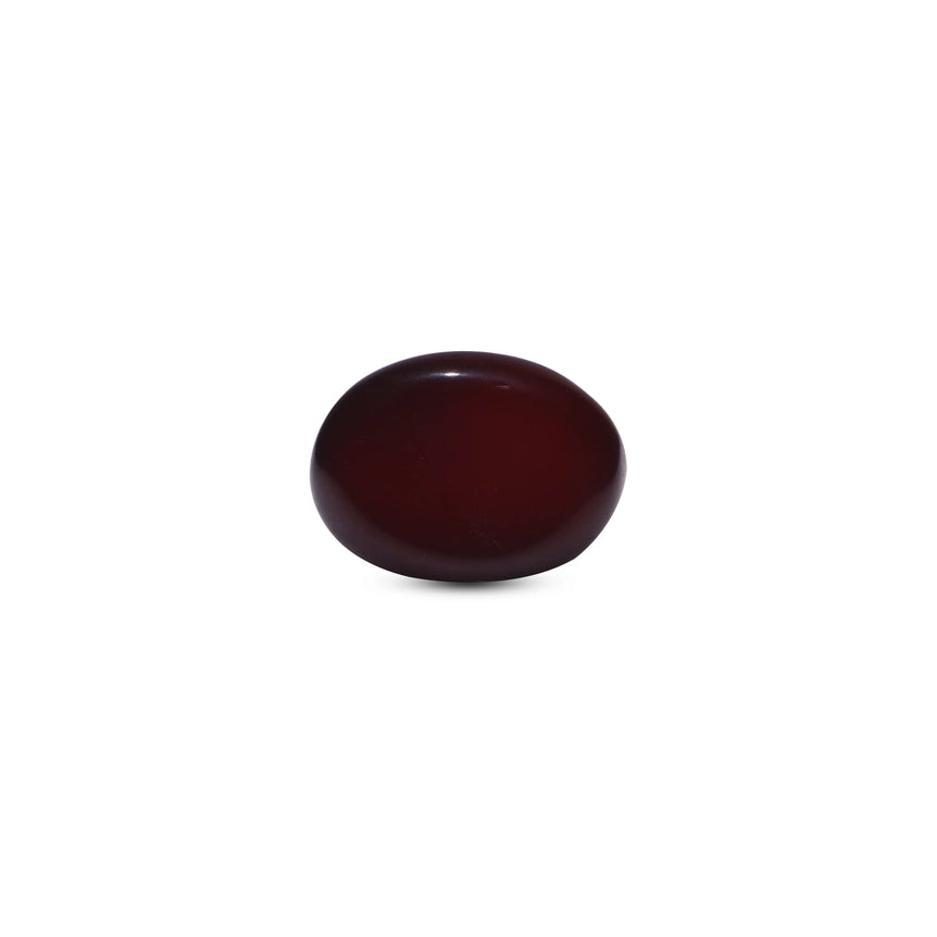 Yemeni Aqeeq - 11 Carat