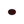 Load image into Gallery viewer, Yemeni Aqeeq - 11 Carat
