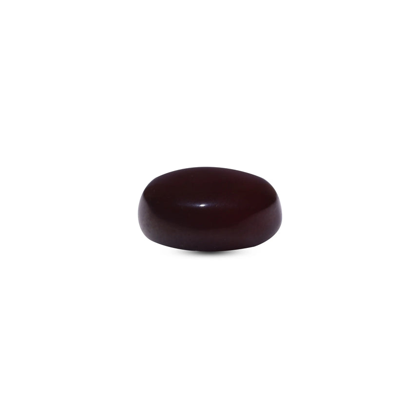 Yemeni Aqeeq - 11 Carat