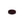 Load image into Gallery viewer, Yemeni Aqeeq - 11 Carat
