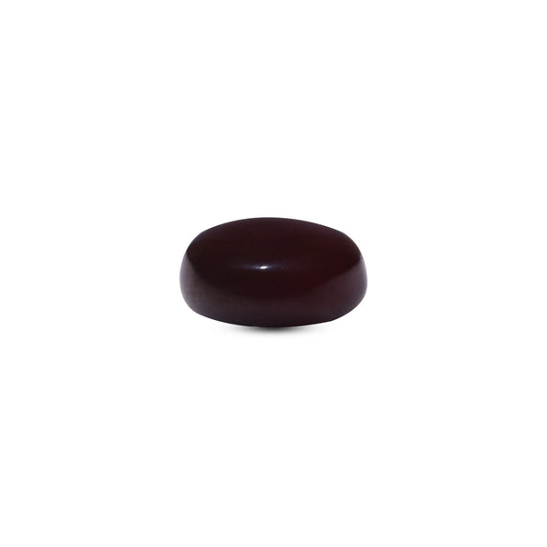 Yemeni Aqeeq - 11 Carat